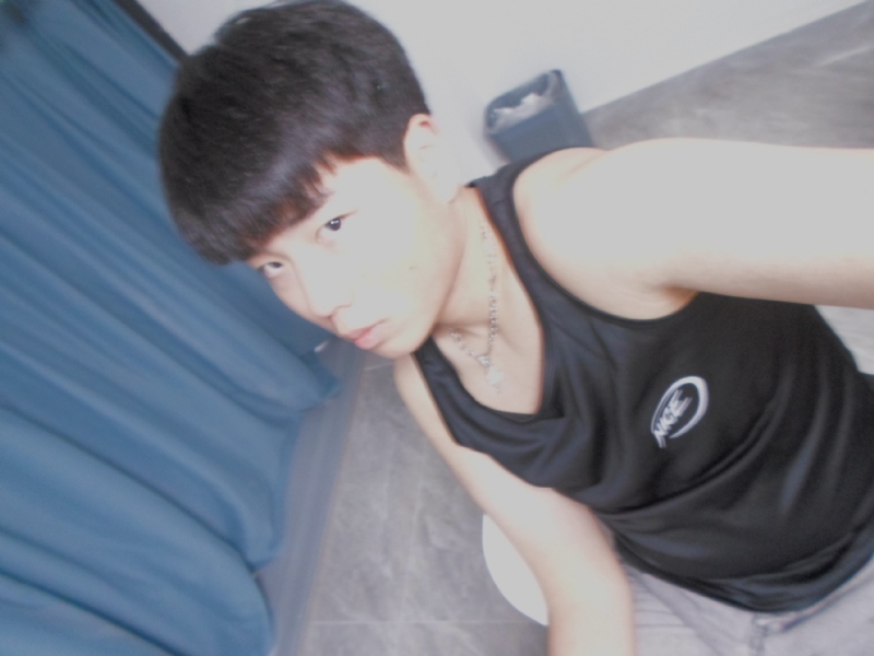 1101h的第一张照片--南靖征婚网