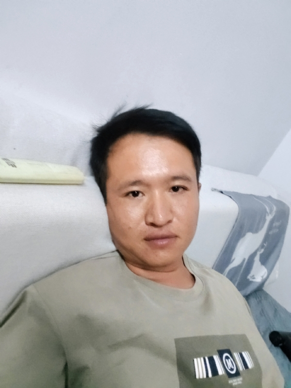 陌生人的第三张照片--南靖征婚网