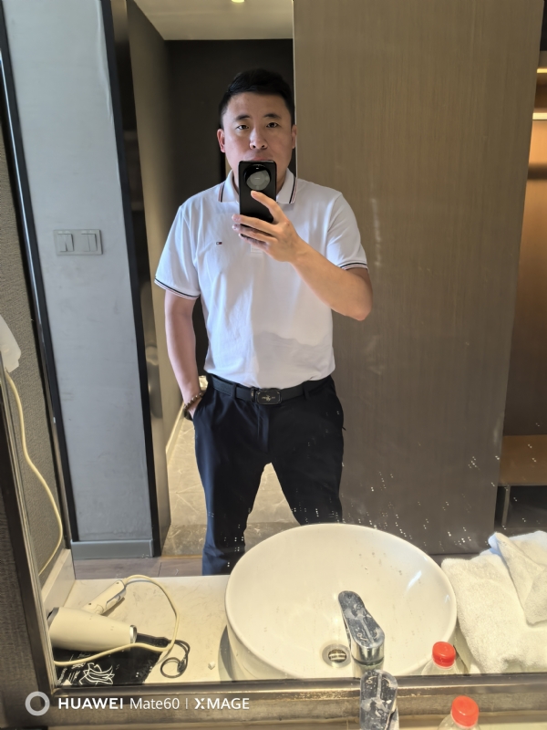 上善若水的第四张照片--南靖征婚网