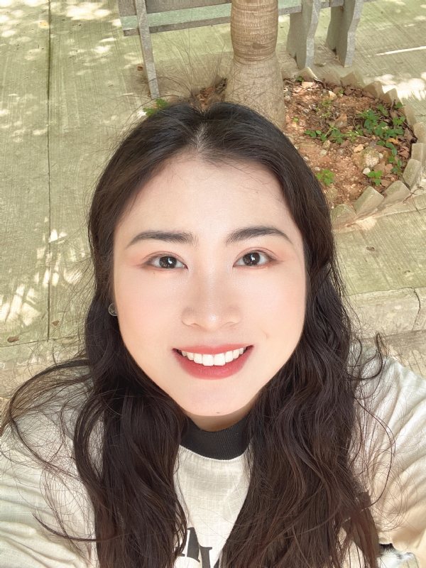 放空的第一张照片--南靖征婚网