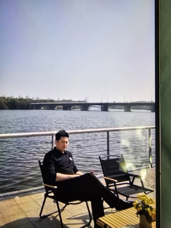 xieyingjun的第一张照片--南靖征婚网