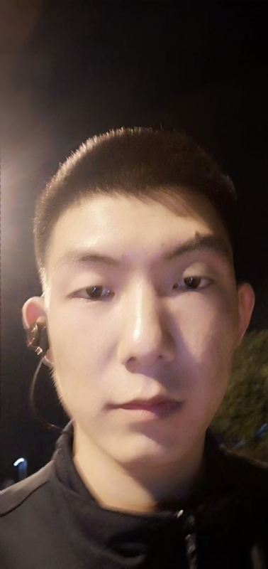 予期的第一张照片--南靖征婚网