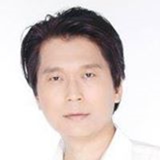 huachenglung的第一张照片--南靖征婚网