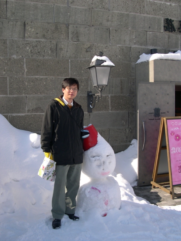 huachenglung的第二张照片--南靖征婚网