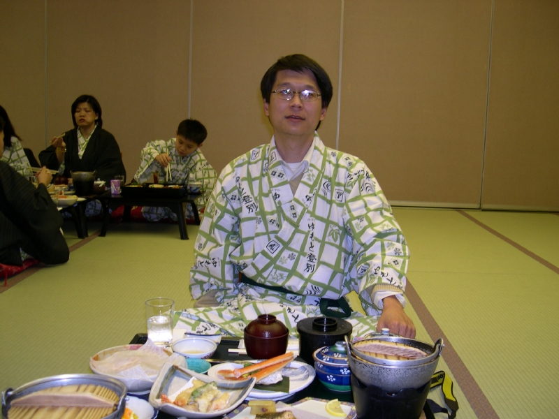 huachenglung的第三张照片--南靖征婚网