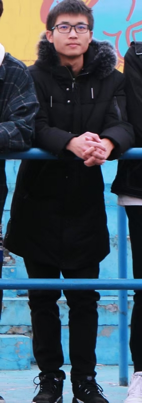 漉雪千山过尽的第三张照片--南靖征婚网