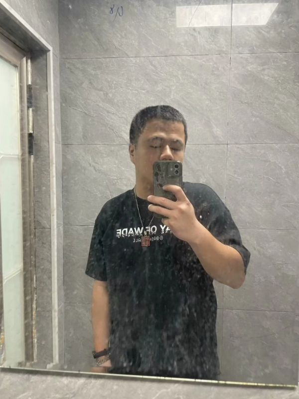 917日落之后的第一张照片--南靖征婚网