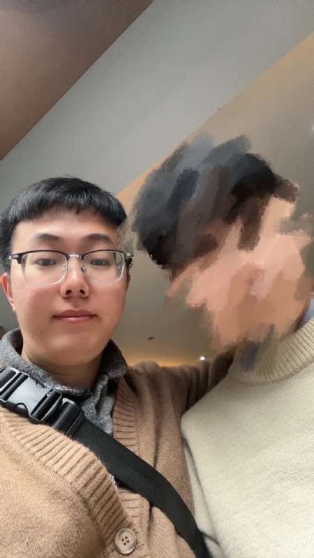 夏天的第一张照片--南靖征婚网