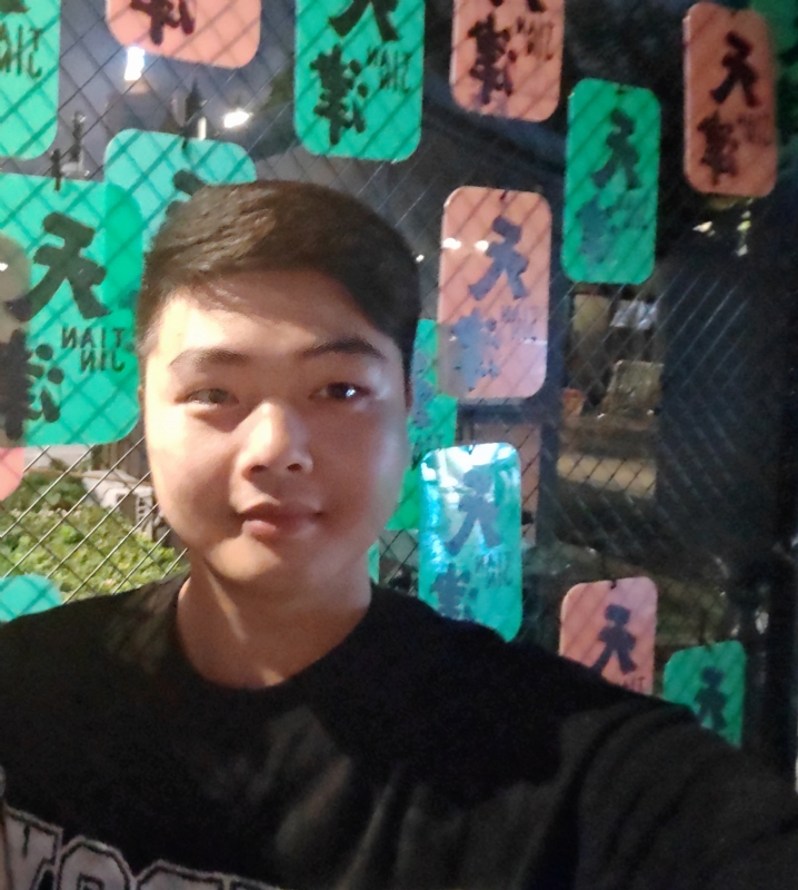 忘川河-可上门的第三张照片--南靖征婚网