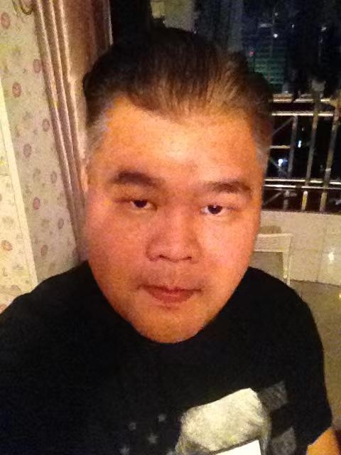 we的第一张照片--南靖征婚网