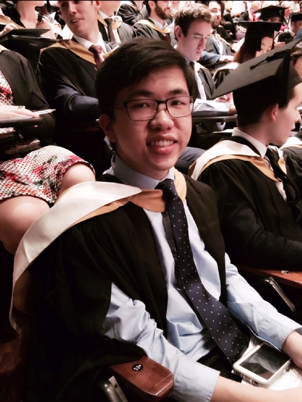 QL的第一张照片--南靖征婚网