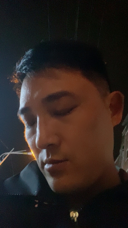 伊墨的第二张照片--南靖征婚网