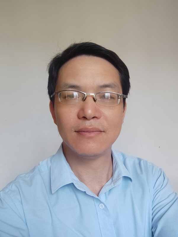 闽人的第一张照片--南靖征婚网