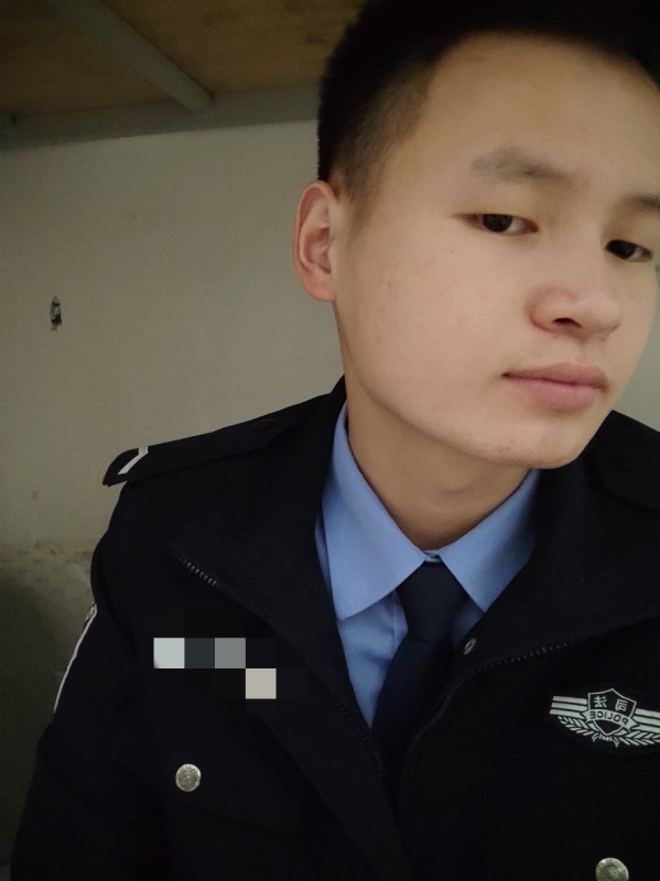 言言的第二张照片--南靖征婚网