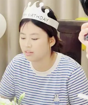 薛维娜的第一张照片--南靖征婚网