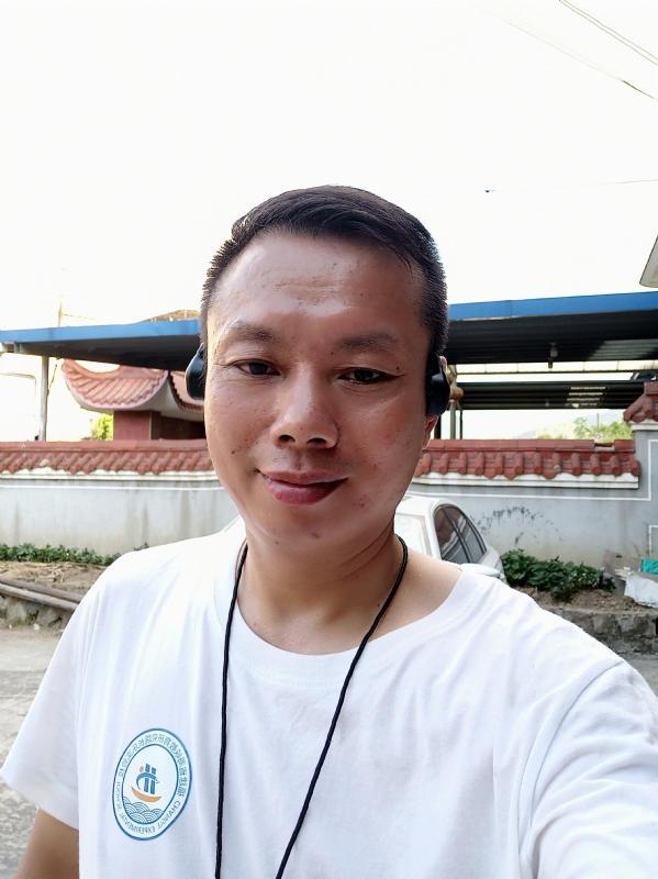 无名子的第一张照片--南靖征婚网