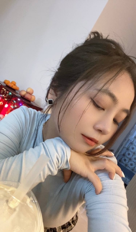 艳秋的第一张照片--南靖征婚网