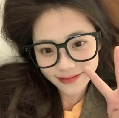 窗外的麻雀的第一张照片--南靖征婚网