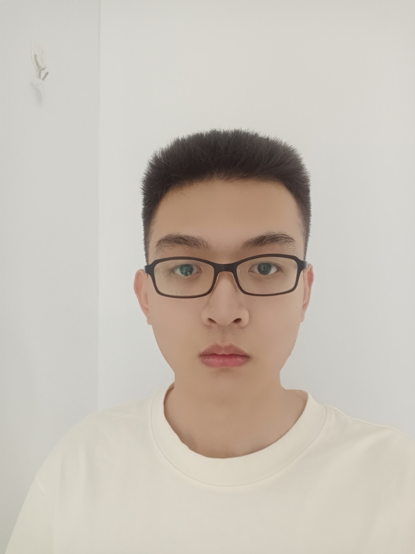 Lin的第一张照片--南靖征婚网