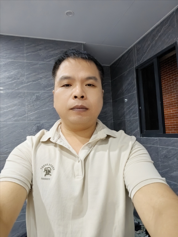 刘两水的第一张照片--南靖征婚网