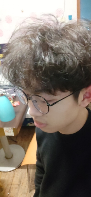 莫问归期keep的第一张照片--南靖征婚网