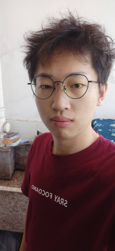 莫问归期keep的第二张照片--南靖征婚网