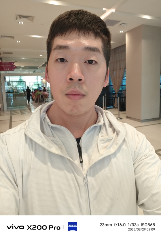 銪哲的第三张照片--南靖征婚网