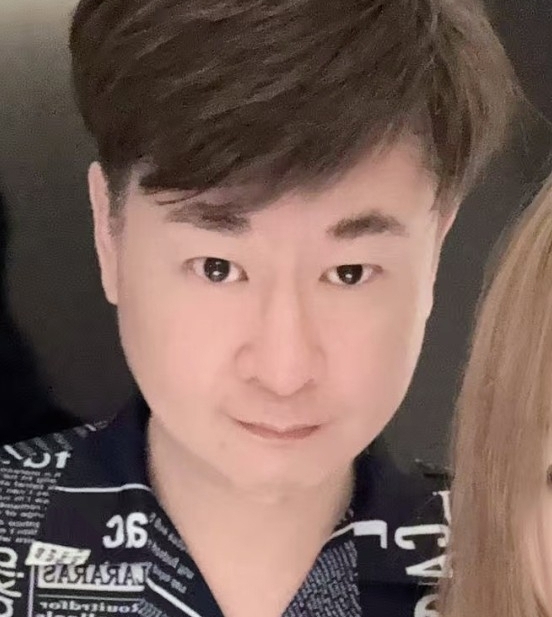 風竹的第一张照片--南靖征婚网