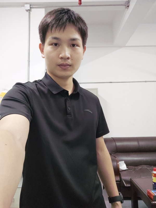 孤巷的第一张照片--南靖征婚网