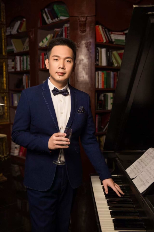 熊猫蔡蔡的第一张照片--南靖征婚网