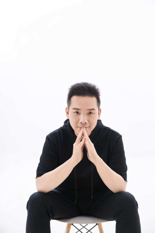 熊猫蔡蔡的第三张照片--南靖征婚网