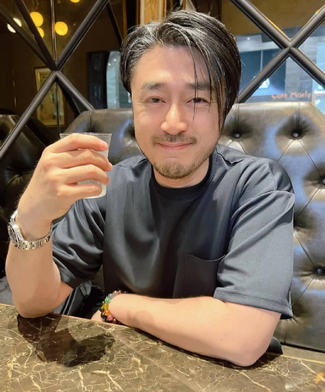 爱意随风起的第一张照片--南靖征婚网