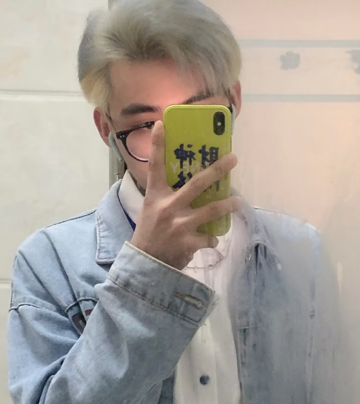 蜡笔小新的第二张照片--南靖征婚网