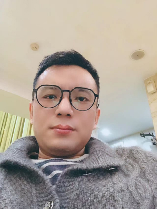 失神的第一张照片--南靖征婚网