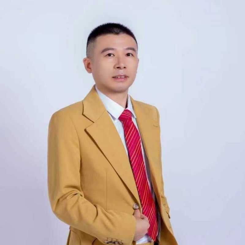 郑大侠的第三张照片--南靖征婚网