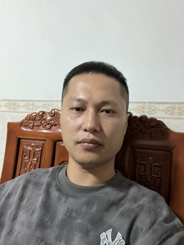 清影的第一张照片--南靖征婚网