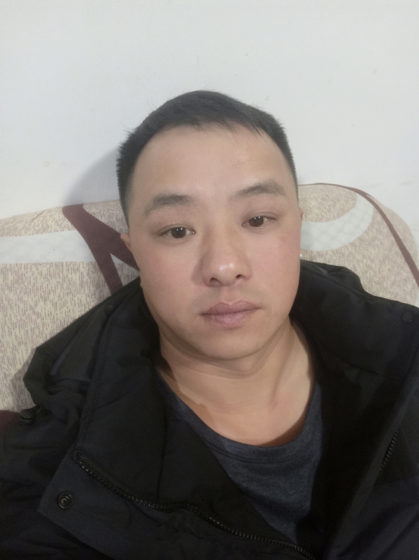 辉荣的第二张照片--南靖征婚网