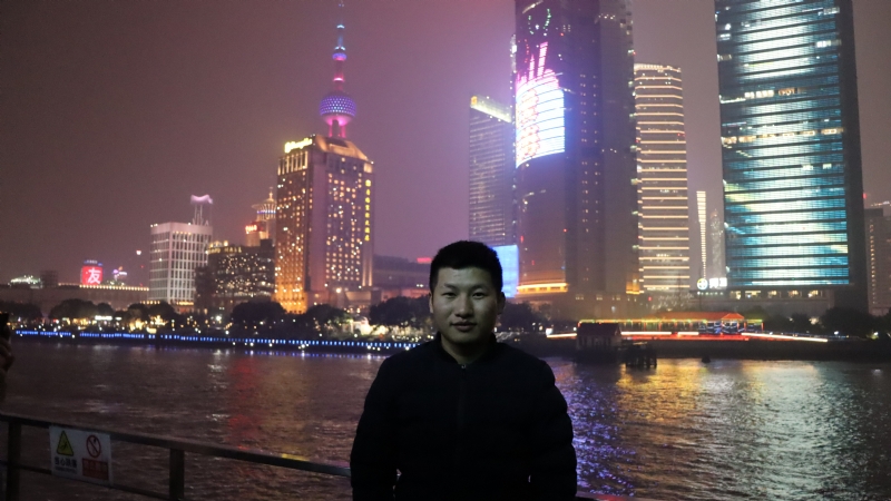 lw的第一张照片--南靖征婚网