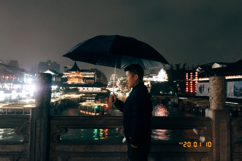 lw的第二张照片--南靖征婚网