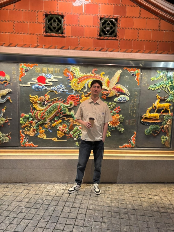 笙箫何的第三张照片--南靖征婚网