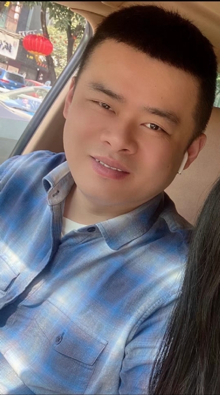 薛诚玖的第四张照片--南靖征婚网