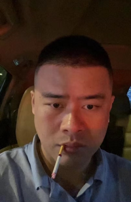 薛诚玖的第五张照片--南靖征婚网