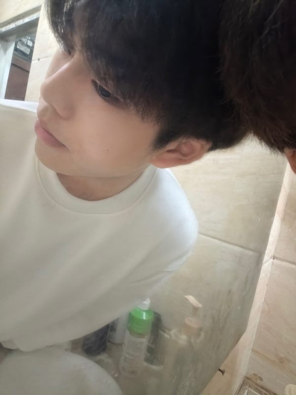 golven的第一张照片--南靖征婚网