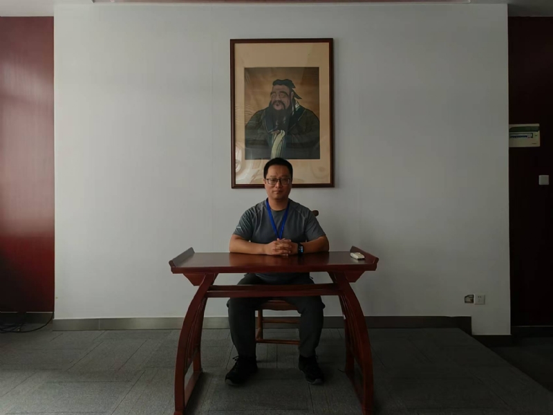 不知道取啥名好的第一张照片--南靖征婚网