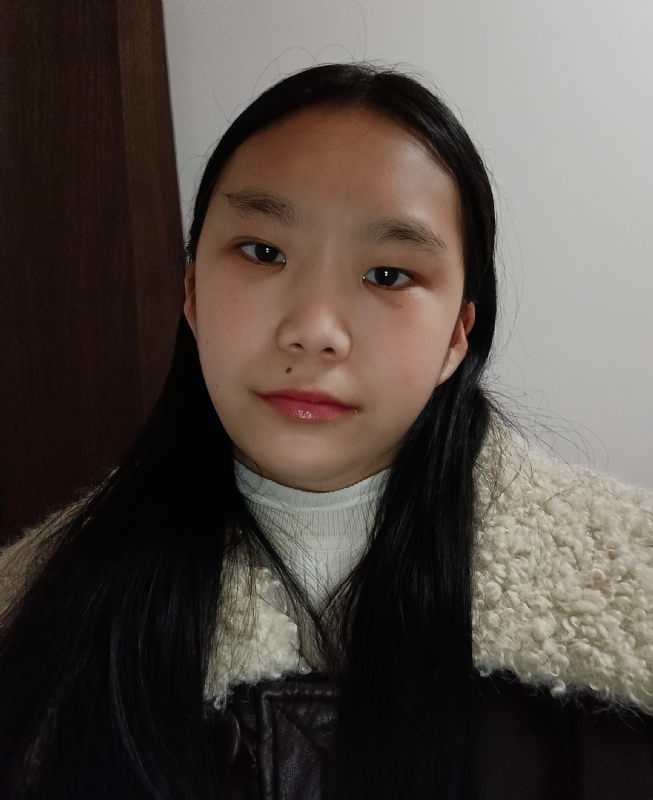 我平安就是福的第一张照片--南靖征婚网