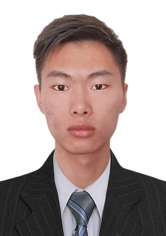 心扉的第一张照片--南靖征婚网