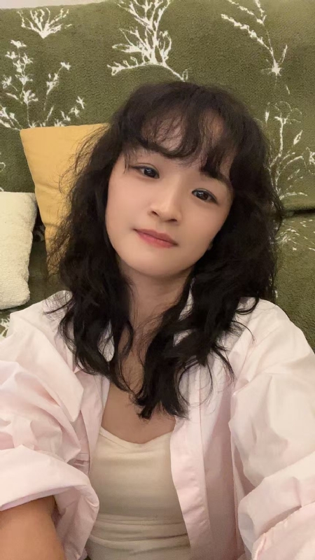 啊真的第一张照片--南靖征婚网