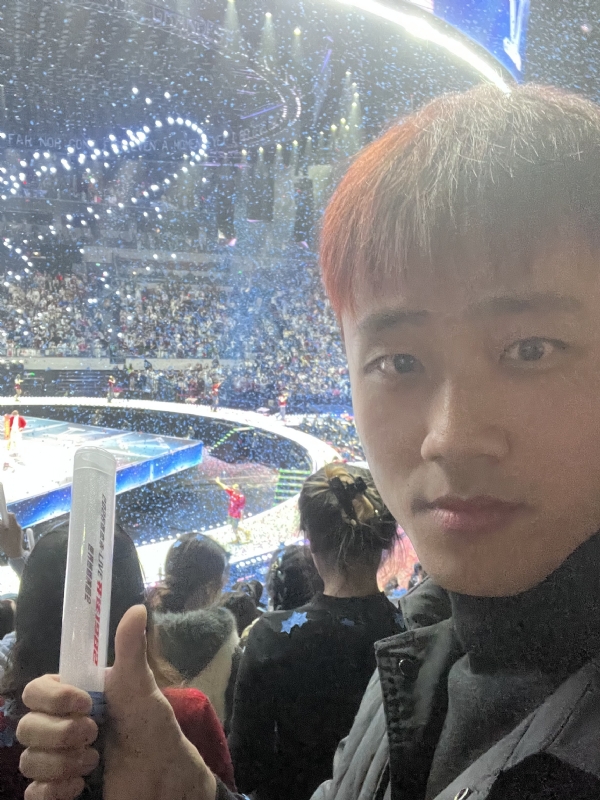 不是蔡徐坤的第二张照片--南靖征婚网