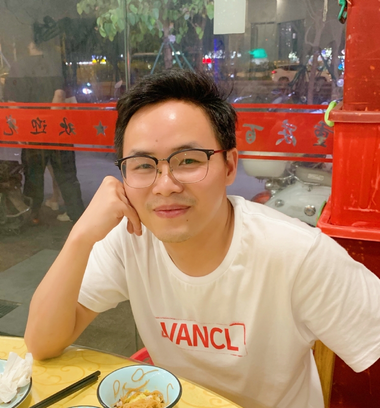 卡拉的第一张照片--南靖征婚网