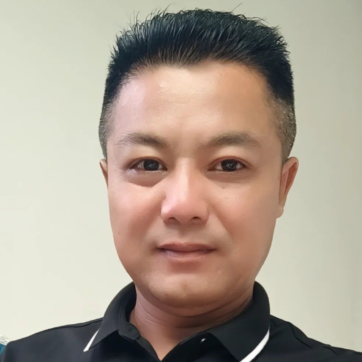 真爱无限的第一张照片--南靖征婚网